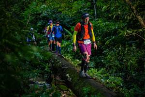 BIB: 
                            <button type="button" onclick="openModal(18922639)" class="btn btn-primary btn-sm float-right btn-popup" data-toggle="modal" data-target=".modal-high-quality">
                        <i class="fas fa-shopping-cart"></i> Add to Cart
                    </button>
                                            <button type="button" onclick="isThisMe(18922639, true)" class="btn btn-success btn-sm float-right btn-popup btn-isme hidden" data-toggle="tooltip" data-placement="bottom" title="นี่คือรูปของคุณใช่ไหม คลิกที่นี่เพื่อเอาเข้าอัลบั้ม">
                        <i class="fas fa-plus"></i> Add to album
                    </button>
                    <button type="button" onclick="isThisMe(18922639, false)" class="btn btn-warning btn-sm float-right btn-popup btn-isnotme hidden">
                        <i class="fas fa-ban"></i> Remove from album
                    </button>